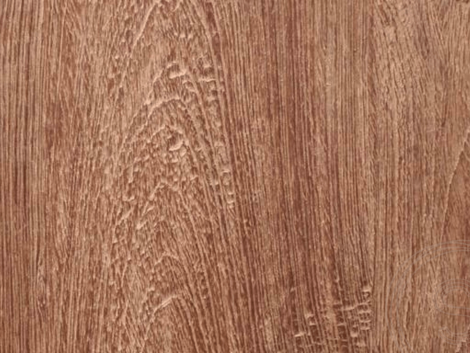 Teak Buffetkast Kasar - Souren Meubels