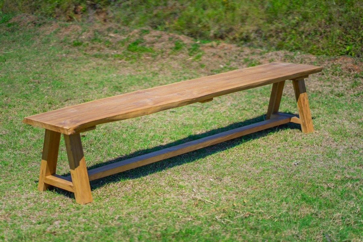 Stoelen & Banken - Souren Meubels