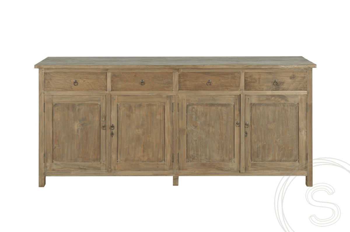 pfeffermühlen holz de Buyer Marlux - Pfeffer/Salzmühle aus - JAVA Kaffeeservice für 6+ Personen