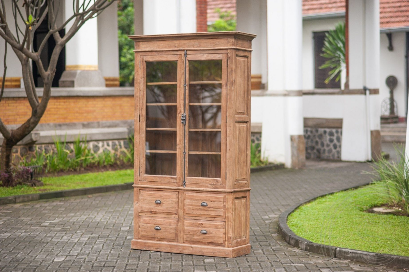 teak-schrank-2t-rustikal-paris