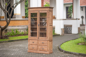 teak-schrank-2t-rustikal-paris