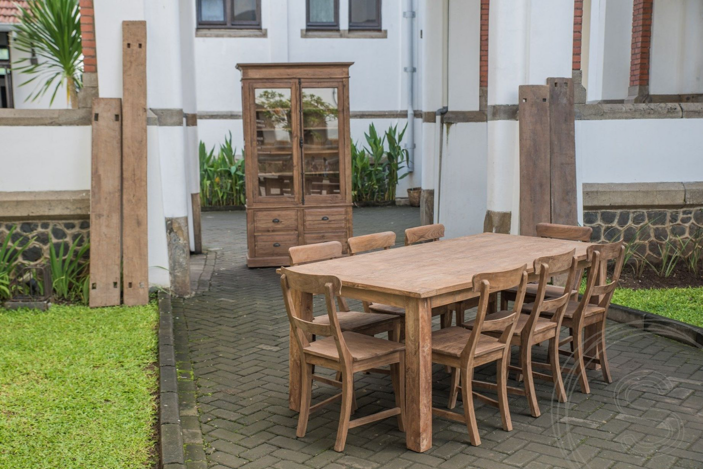 teak-schrank-2t-rustikal-paris