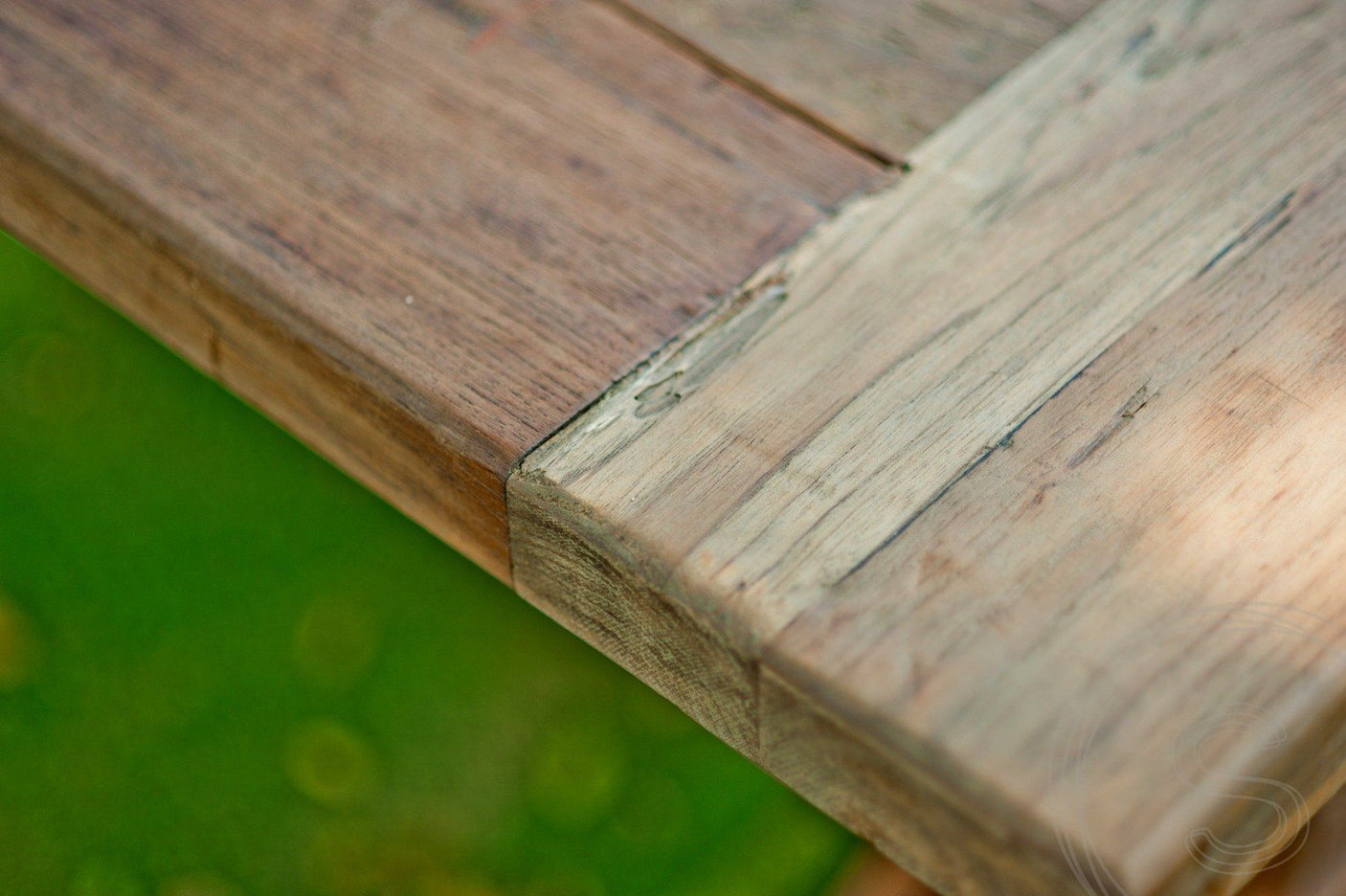 Outdoor Klostertisch 200 x 100