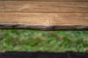 Teak Gartentisch Java 180 x 90